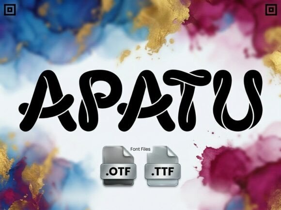 Apatu: A Designer's Honest Review for Real-World Projects