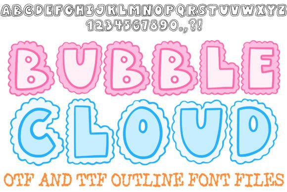 Bubble Cloud: A Designer's Real-World Review