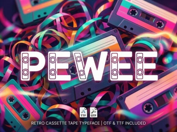 Review: Why Pewee Fits My Next Brand Project