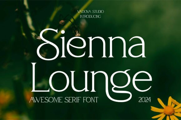 Sienna Lounge: A Designer's Real-World Review