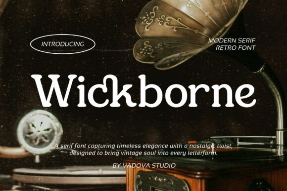 Wickborne: A Designer's Real-World Review
